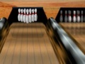 Juego Bowling 300