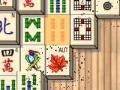 Juego Mahjongg Master Qwans