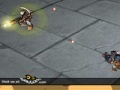Juego Trojan Guard