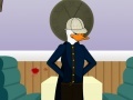 Juego Murder on the Moredie Express