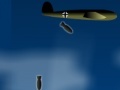 Juego Blitz Balloon