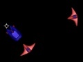 Juego Fluxion