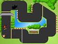 Juego Tiny GP