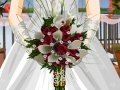Juego Bride's Bouquet