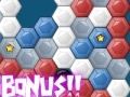 Juego Gems game