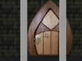 Juego Dailion Cavern