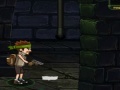 Juego Bio Zombie