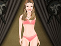 Juego Ivanka Trump