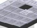 Juego 24Puzzle