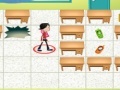 Juego Stolen Secrets