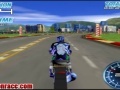 Juego Motogp 3 - Play Motogp 3 for Free
