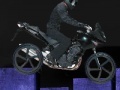 Juego World Biker