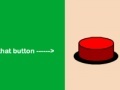 Juego Frustration 2