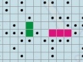 Juego Battle Ships
