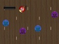 Juego L'll Mouse Racer