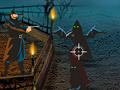 Juego Ghosty Ghosty
