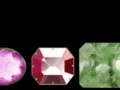 Juego Diamonds Pharaon