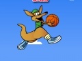 Juego Dunkaroos