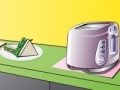 Juego Kitchen Designer