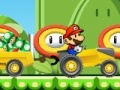 Juego Mario Express