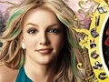 Juego Hollywood celebrities 6