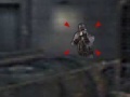Juego 007 - Agent Attack