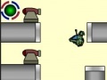 Juego Cybernoid