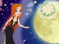 Juego Spacey Casey