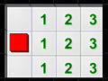 Juego Maze 'n Math