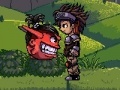 Juego DigdaвЂ™s Adventure Episode 1