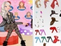 Juego 2012 Fall Hottest Shoes