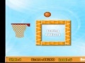 Juego Basket Ball-2