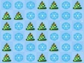 Juego Christmas Collapse