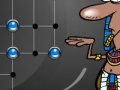 Juego Sparkyourneurons