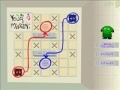 Juego Spreadpath