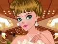 Juego Wedding Makeover