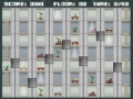 Juego Elevatorz