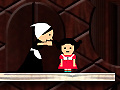 Juego High D