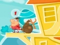 Juego Tricky Thief