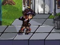 Juego Didgas Adventure Episode 2
