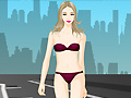 Juego Colorful Maxis