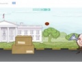 Juego Presidential Street Fight - Play Presidential Street Fight for Free