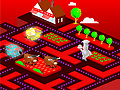 Juego Little Chef