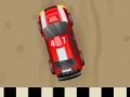 Juego Rally Expert