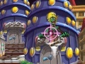 Juego Sista Gunner