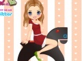 Juego Happy Child