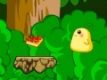 Juego Pie craving