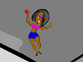Juego Bombaloon