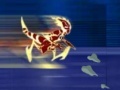 Juego Ben 10 Heat Blast XLR8