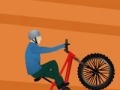 Juego Ultimate biker